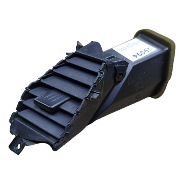 Difusor Ar Central Ford Ka Lado Direito 2014 2015 2016 2017