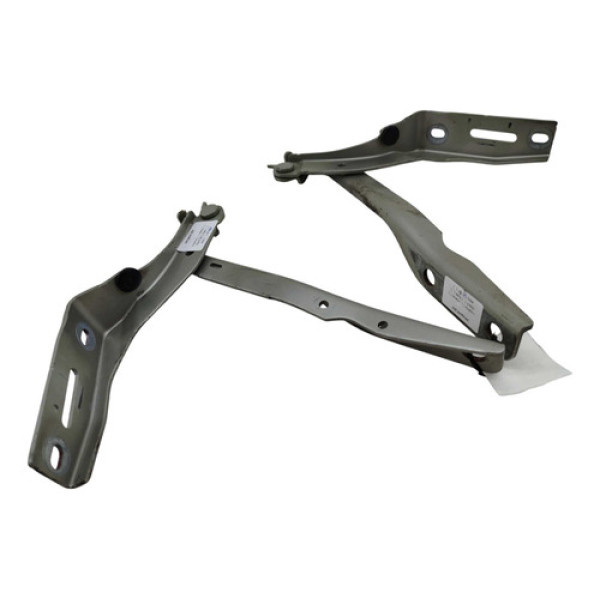 Par Braço Capo Peugeot 307 2006 2007 2008 2009 2010 2011 