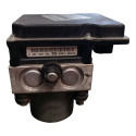 Modulo Central Jaguar Xf 2008 2009 2010 2011 2012 2013 2014