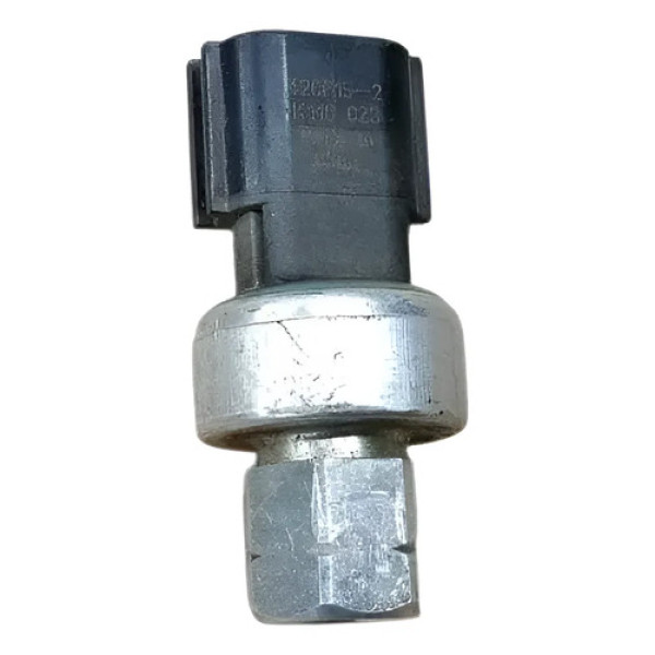 Sensor Pressostato Lancer Asx Outlander 2.0 2010 2011