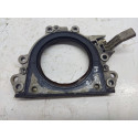 Flange Retentor  Sensor Audi / Volkswagen A3 / Golf 1.4 2016