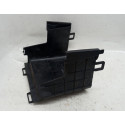 Capa Protetora Bateria Vw Tiguan 2010