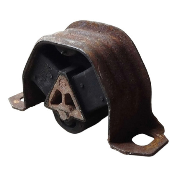 Coxim Esquerdo Motor Corsa Celta Prisma  2006 2008 2010 2012