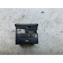 Botão Retrovisor Eletrico Hilux 2006 A 2015