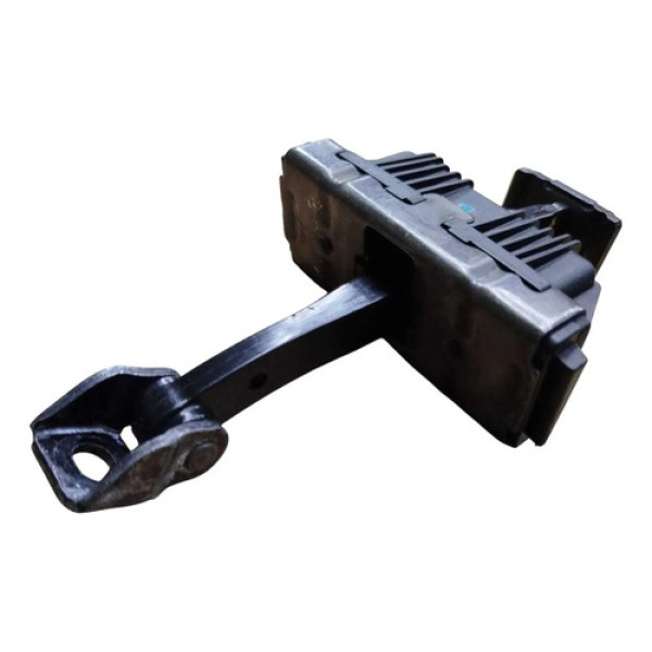 Limitador Porta Bmw X1 Dianteira Direita  2010 2014