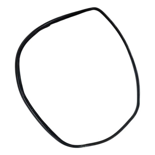 Borracha Carroceria Porta Dianteira Direita Etios 2015 2018