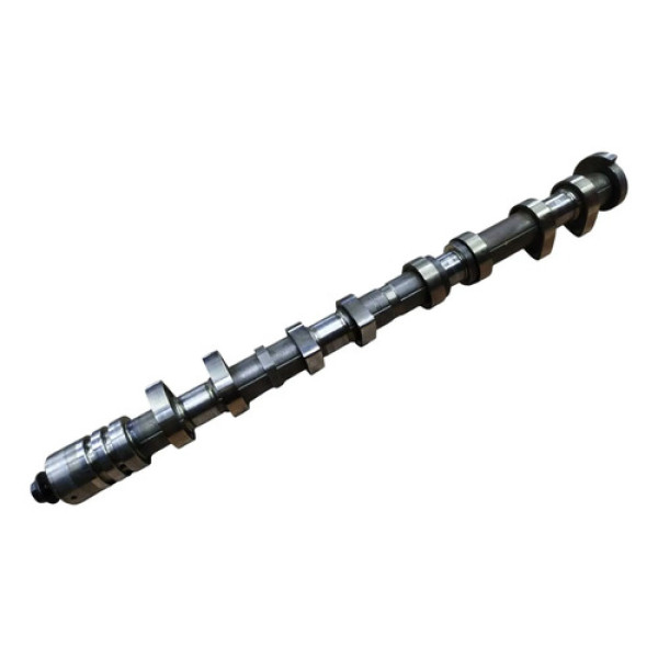 Comando Variavel Escape Hyundai Ix35 2.0 2010 2011 Gasolina