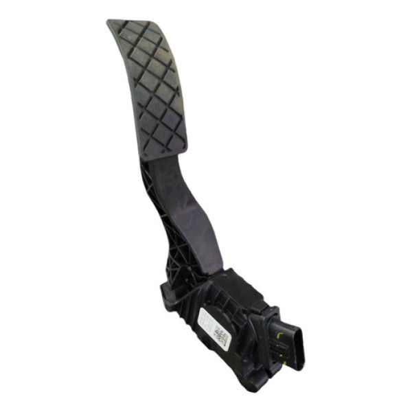 Pedal Acelerador Eletronico Fox Polo 1.6 2018 2019