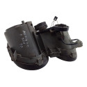 Farol Esquerdo Original Mercedes E320 1997 Ler Descrição Esquerdo