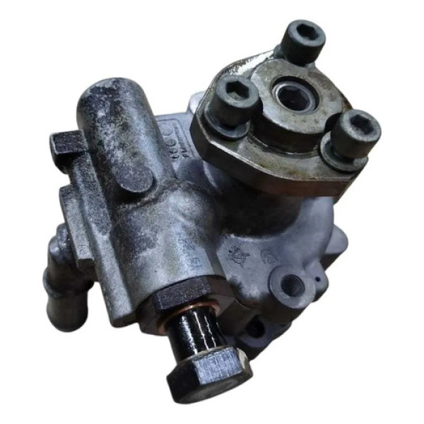 Bomba Direção Hidraulica Volkswagen Fox G5 2007 2008 2009