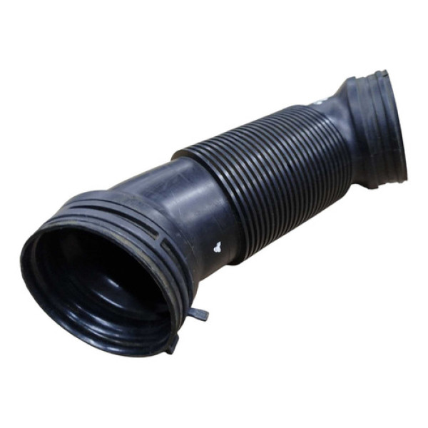 Mangueira Filtro Ar Volkswagen Jetta 2.0 Tsi 2011 2012