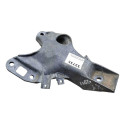 Suporte Calço Motor Bmw X6 3.0 6cc 2011 2012