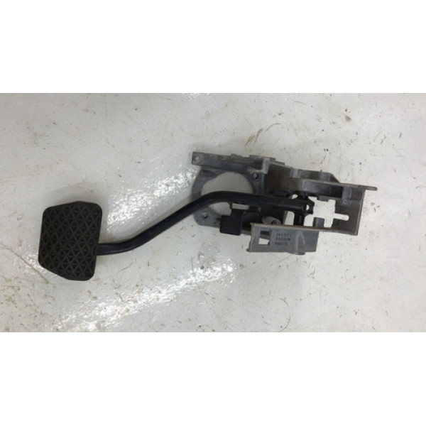 Pedal De Freio Bmw X1 2012
