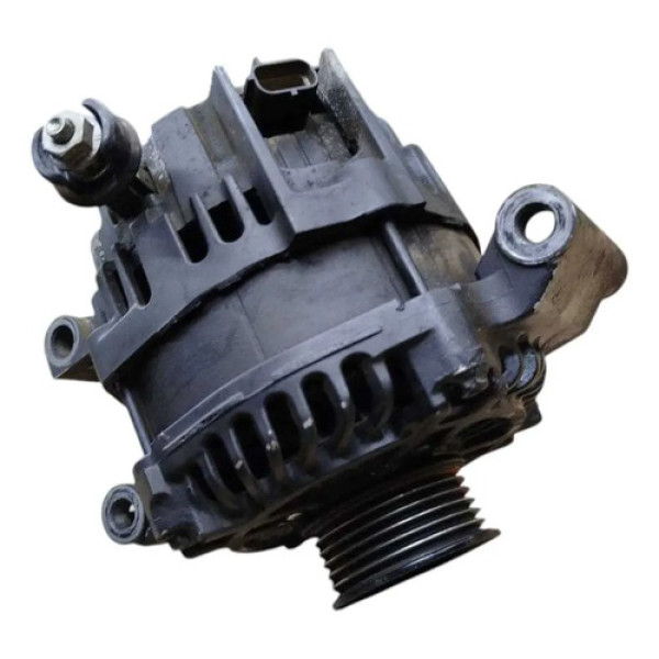 Alternador Ford Fusion 2.5 2010 2011 2012