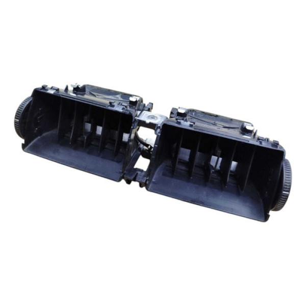 Difusor Ar Central Bmw X5 2009 2010 2010 2011 Detalhe