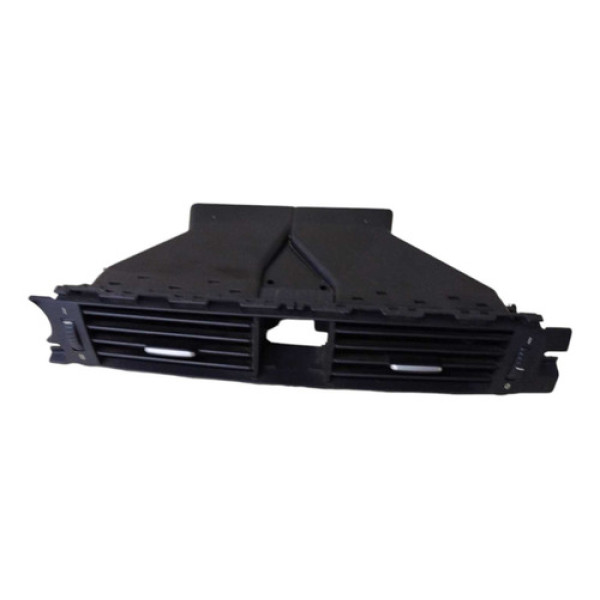 Difusor Ar Central Bmw 320 320i 2005 2006 2007 2008 2009