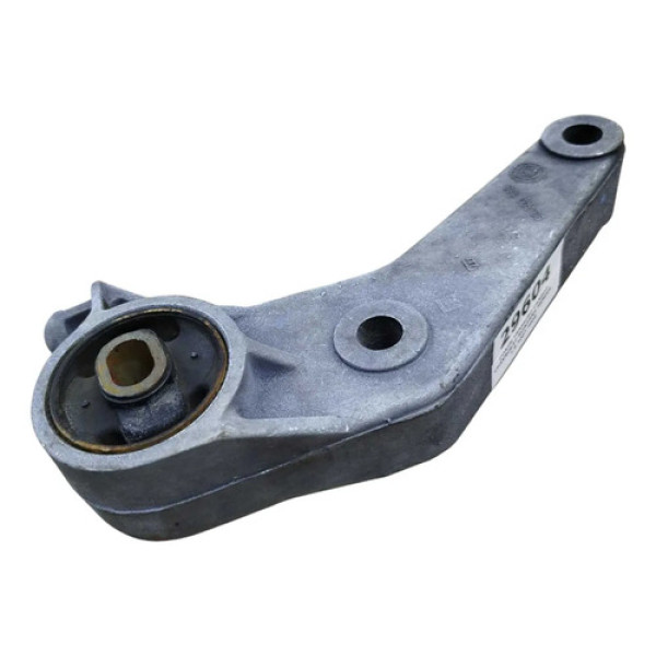Coxim Cambio Inferior Corsa Montana Meriva 1.4 2008 2009