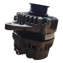 Alternador Jac J3 1.5 2012 2013 2014 2015