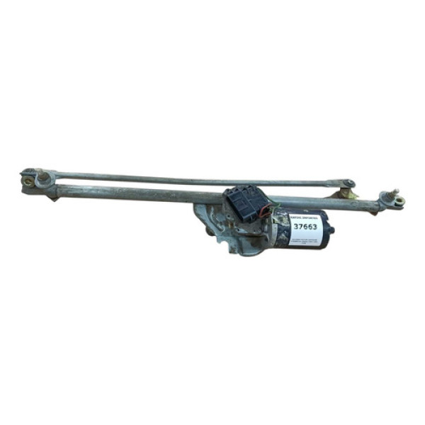 Galhada Motor Limpador Parabrisa Omega 1992 1996 1998 