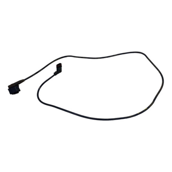 Sensor Suspensão Traseira Mercedes Cls 350 2007