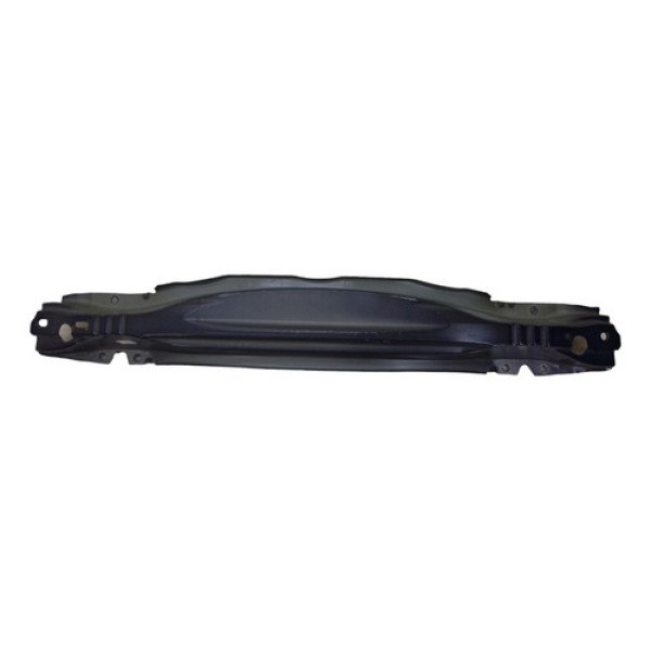 Alma Parachoque Traseiro Volvo Xc60 T6 3.0 2010
