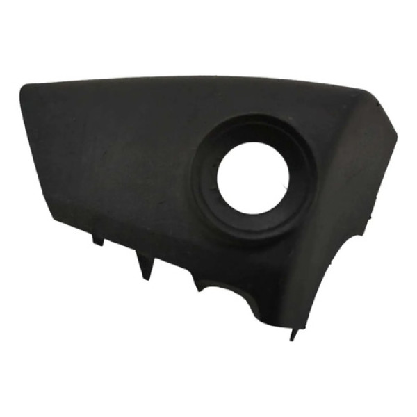 Moldura Coluna Direção Lado Direito Camaro Ss 2011 2012