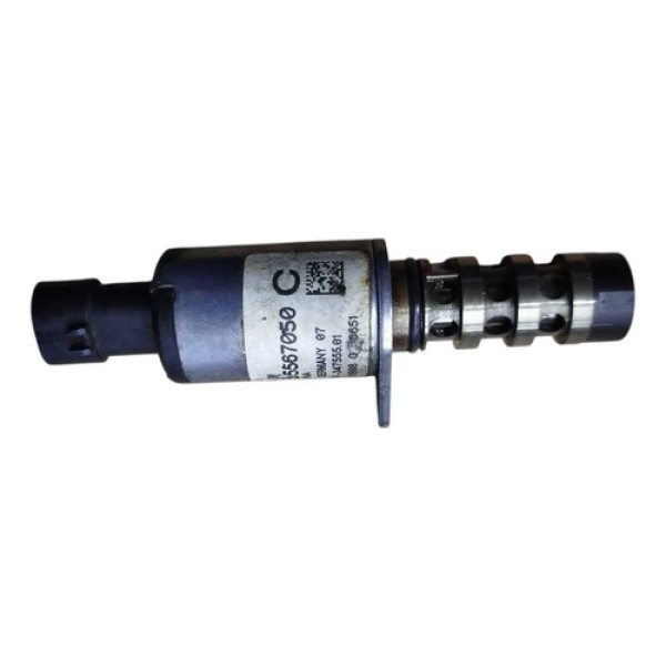 Valvula Solenoide Cruze Tracker 1.8 2012 2013 2014 2015