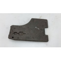 Absorvedor Impacto Parabarro Dianteiro Direito Bmw 118i 2016