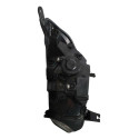 Farol Direito Gm S10 Trailblazer 2016-17 Original Detalhe