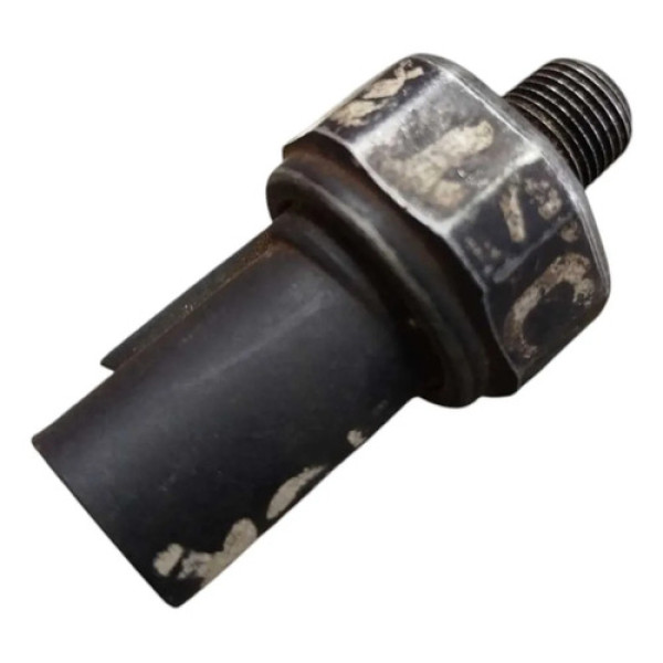 Sensor Pressao Oleo Hyundai Veloster 1.6 2012 2013