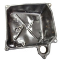 Carter Cambio Automatico Audi A3 Jetta 2.0 Tsi 2011 2012