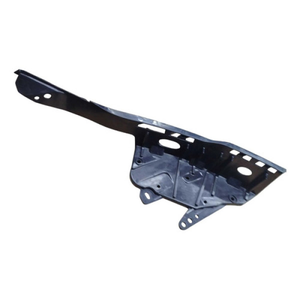 Suporte Farol Jeep Compass Esquerdo 2016 2017 2018 2019 2020