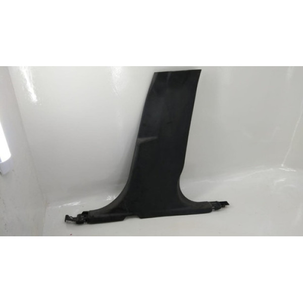 Acabamento Coluna T Diant Dir Ford Fusion 13 Ds73f243w06aaw