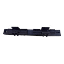 Absorvedor Impacto Isopor Traseiro Mercedes Ml350 2007