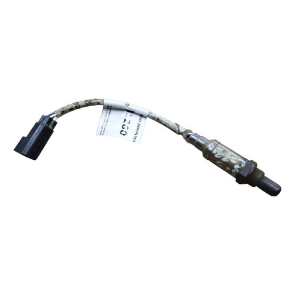 Sonda Lambda Ford Fiesta Ka Courier 1.0 1.3 1997 1998 1999