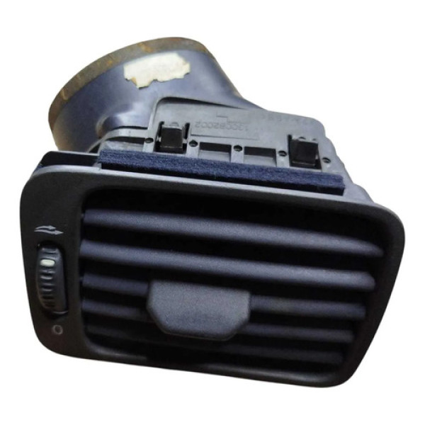 Difusor Ar Volvo S80 T6 1998 1999 2000 2001 2002 Direito