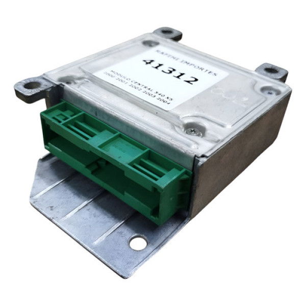 Modulo Central 540 X5 2000 2001 2002 2003 2004