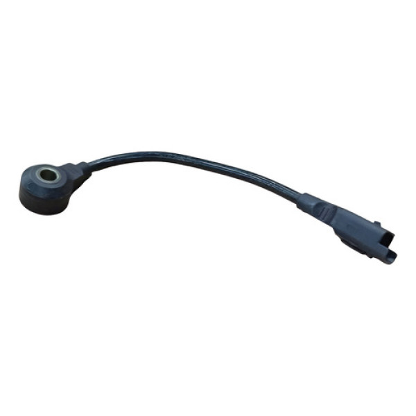Sensor Detonação C4 307 2.0 2009 2010 2011 2012