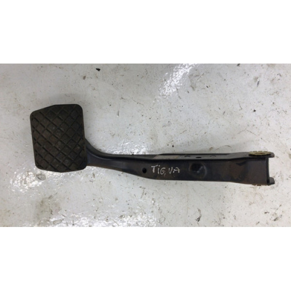 Pedal De Freio Volkswagen Tiguan 2010