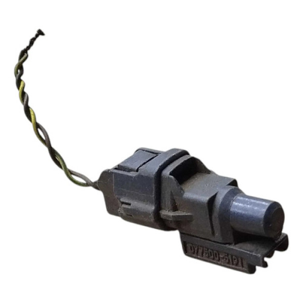 Sensor Temperatura Hilux 2009 2010 2011 2012