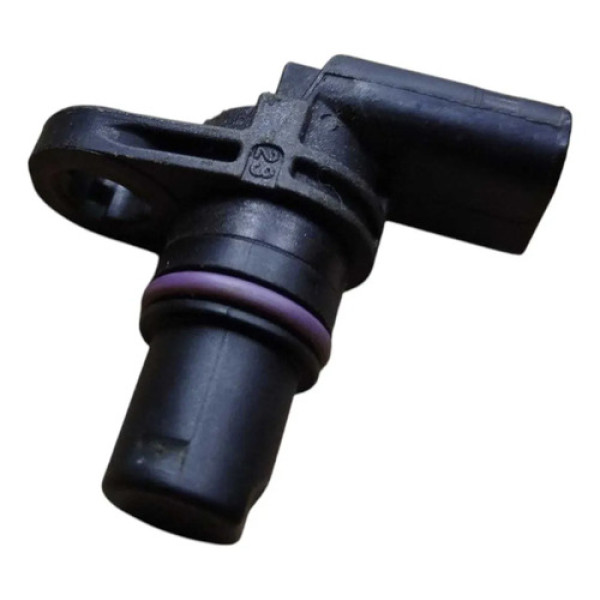 Sensor Fase Comando Audi A3 2017 2018 04c907601