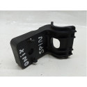 Suporte Superior Radiador Gm Onix Spin 2013 A 2019