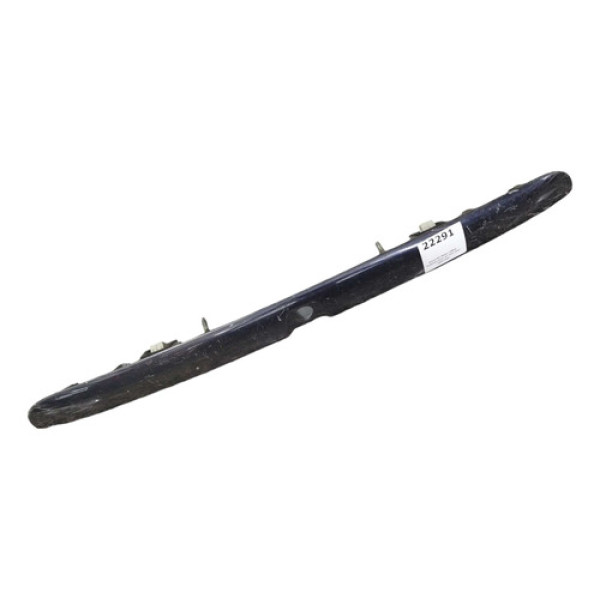 Moldura Friso Tampa Traseira Audi A3 2002 2003 2004 2005