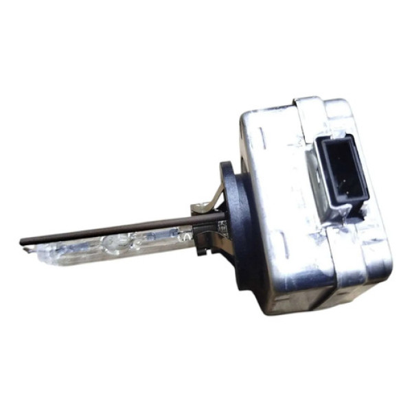 Lâmpada Xenon Bmw 318i 2010 2011 2012