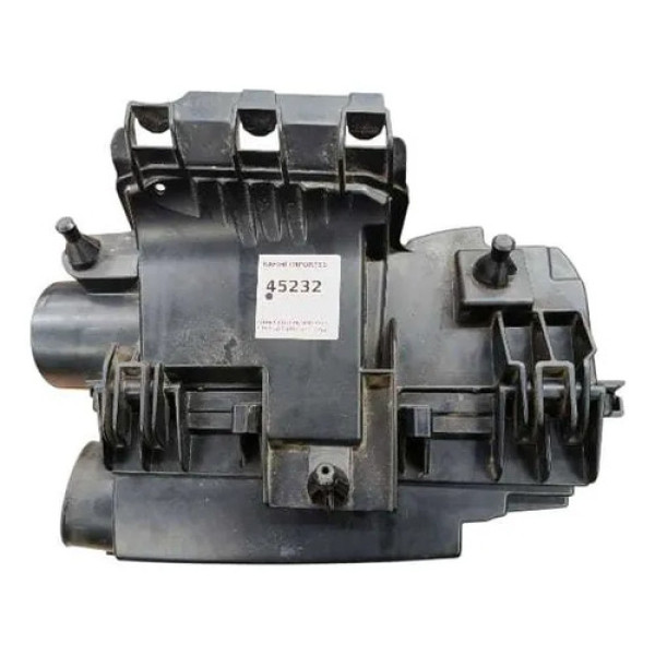 Caixa Filtro Ar Mercedes C180 C200 2010 2011 2012