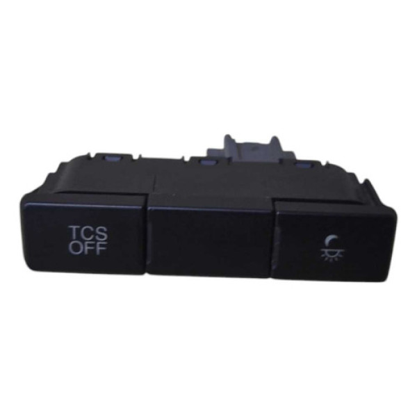 Botão Controle Tração Ford Fusion 2010 2011 2012 