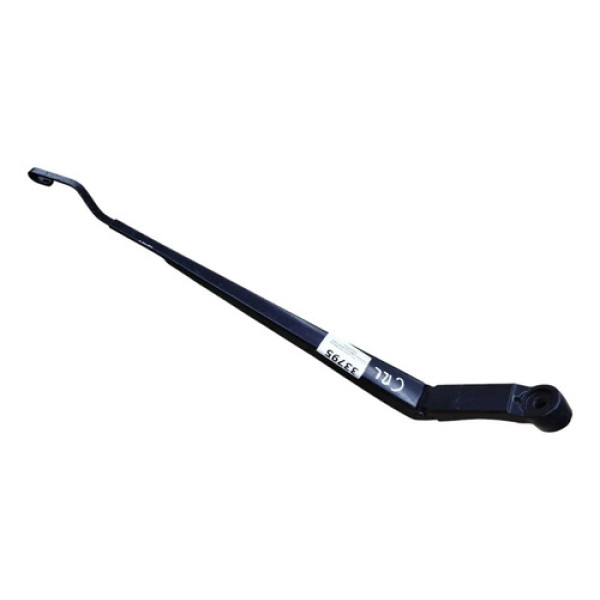 Braço Limpador Parabrisa Toyota Corolla 2015 Lado Esquerdo Esquerdo