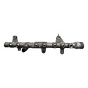 Flauta Bico Injetor Ram 6.7 2500 3500 2020 2022 Diesel