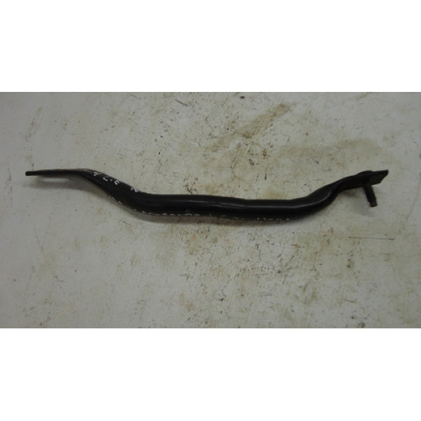 Travessa Agregado Esquerdo Dianteiro Citroen C4 2008 A 2012