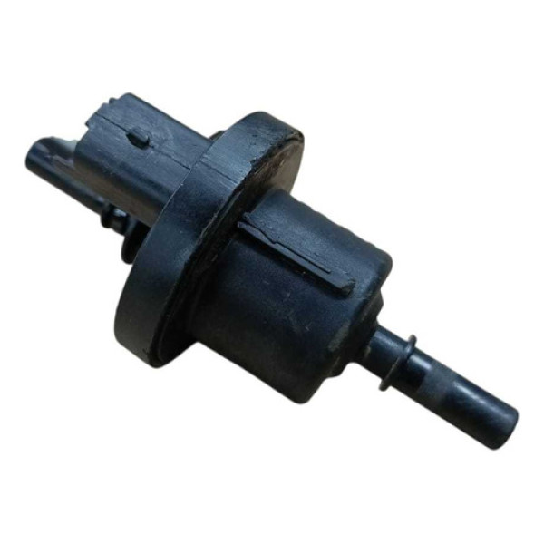 Valvula Canister Fluence 2.0 2013 2014
